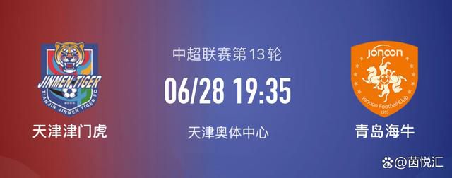 犯错打屁股惩罚