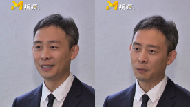犯错打屁股惩罚